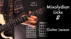 MixoLicks_maxresdefault_Edited