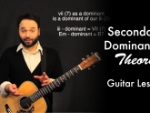 SecondaryDominants_maxresdefault_Edited