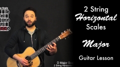 2StringHorizontal_maxresdefault_Edited