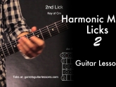 HarmonicMinorLicks2_maxresdefault_Edited