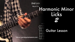 HarmonicMinorLicks2_maxresdefault_Edited