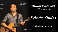 BEG_Rhythm_maxresdefault_Edited