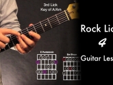 RockLicks4_2017maxresdefault_Edited