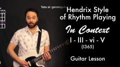 Hendrix1365_maxresdefault_Edited