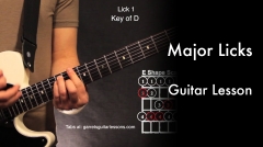 MajorLicks_maxresdefault_Edited