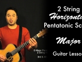 2StringPentatonic_maxresdefault_Edited
