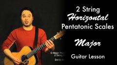 2StringPentatonic_maxresdefault_Edited