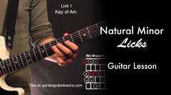 NaturalMinorLicksOriginal_maxresdefault_Edited