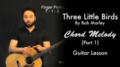 ThreeLittleBirds_1_maxresdefault_Edited