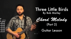 ThreeLittleBirds_2_maxresdefault_Edited