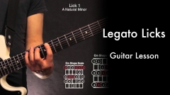 LegatoLicks_maxresdefault_Edited