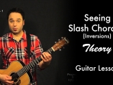 SeeingSlashChords_maxresdefault_Edited