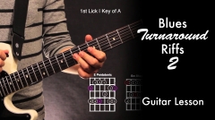 BluesTurnarounds_maxresdefault_Edited