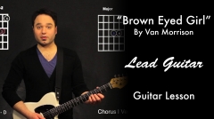 BEG_Lead_maxresdefault_Edited