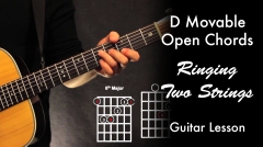 DMovable_maxresdefault_Edited