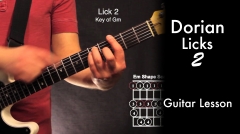 DorianLicks2_maxresdefault_Edited