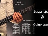JazzLicks_maxresdefault_Edited