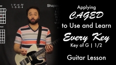 CAGED_G1_maxresdefault_Edited