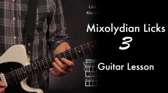MixolydianLicks_maxresdefault_Edited