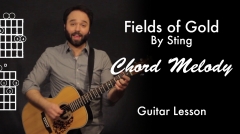 FieldsOfGold_maxresdefault_Edited