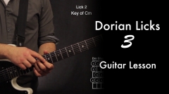 DorianLicks_maxresdefault_Edited