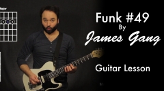 Funk49_maxresdefault_Edited