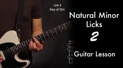 NaturalMinorLicks_maxresdefault_Edited