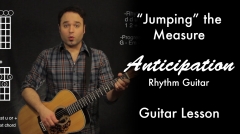 JumpingTheMeasure_maxresdefault_Edited