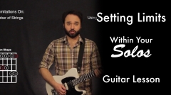 SettingLimits_maxresdefault_Edited