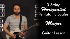 3StringPent_maxresdefault_Edited