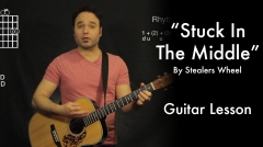 StuckInTheMiddle_maxresdefault_Edited