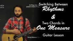 SwitchingBetweenRhythms_maxresdefault_Edited