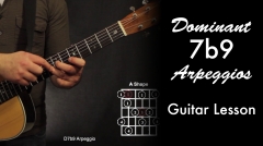 7b9Arps_maxresdefault_Edited