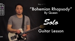 Bohemian_maxresdefault_Edited