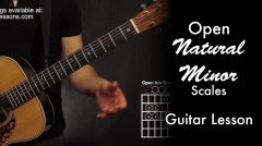 OpenMinorScales_maxresdefault_Edited