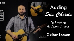 EDITED_AddingSusChordsFACEPIC