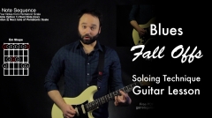 EDITED_FallOffsFACEPIC