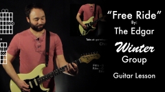 EDITED_FreeRideFACEPIC