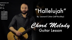 EDITED_HallelujahFACEPIC