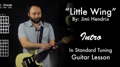 EDITED_LittleWingFACEPIC