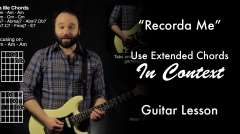 EDITED_RecordaMeFACEPIC