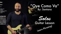 EDITED_SantanaFACEPIC