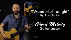 EDITED_WonderfulTonightFACEPIC