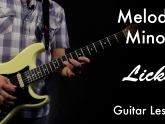 EditedPIC_MelodicMinorLicks