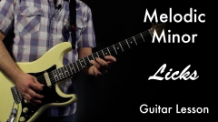 EditedPIC_MelodicMinorLicks