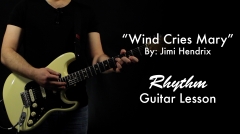 EditedPIC_WCM_Rhythm