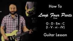 Edited_HowToLoop_1564FACEPIC