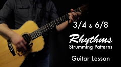 Edited_PIC_34Rhythms