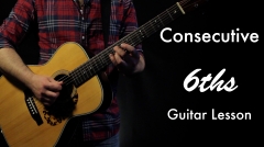 Edited_PIC_Consecutive6ths