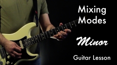 Edited_PIC_MixingModesMinor